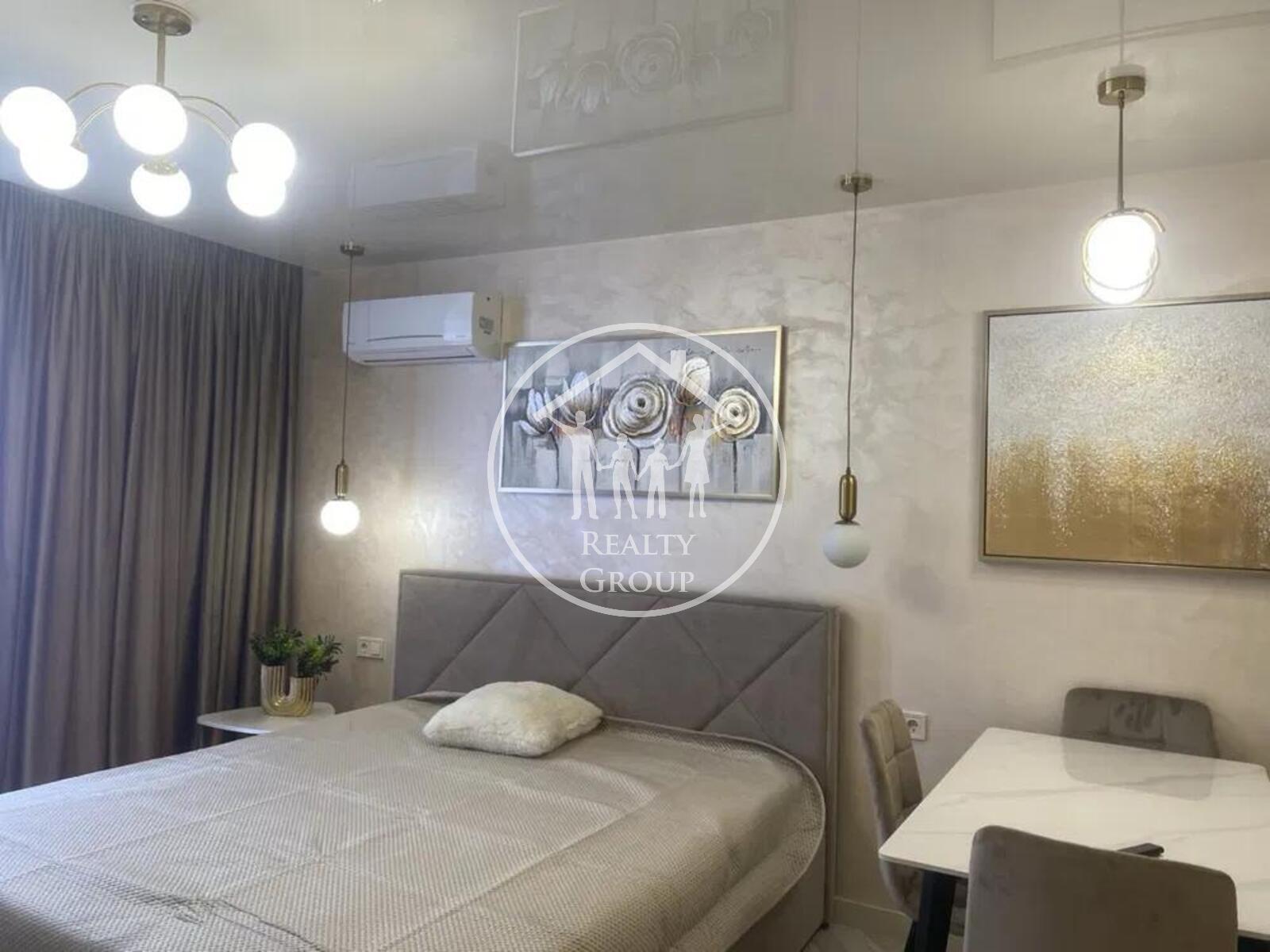 ������� �������� ���������� ���., ����, ��������, ���������� ���� 1