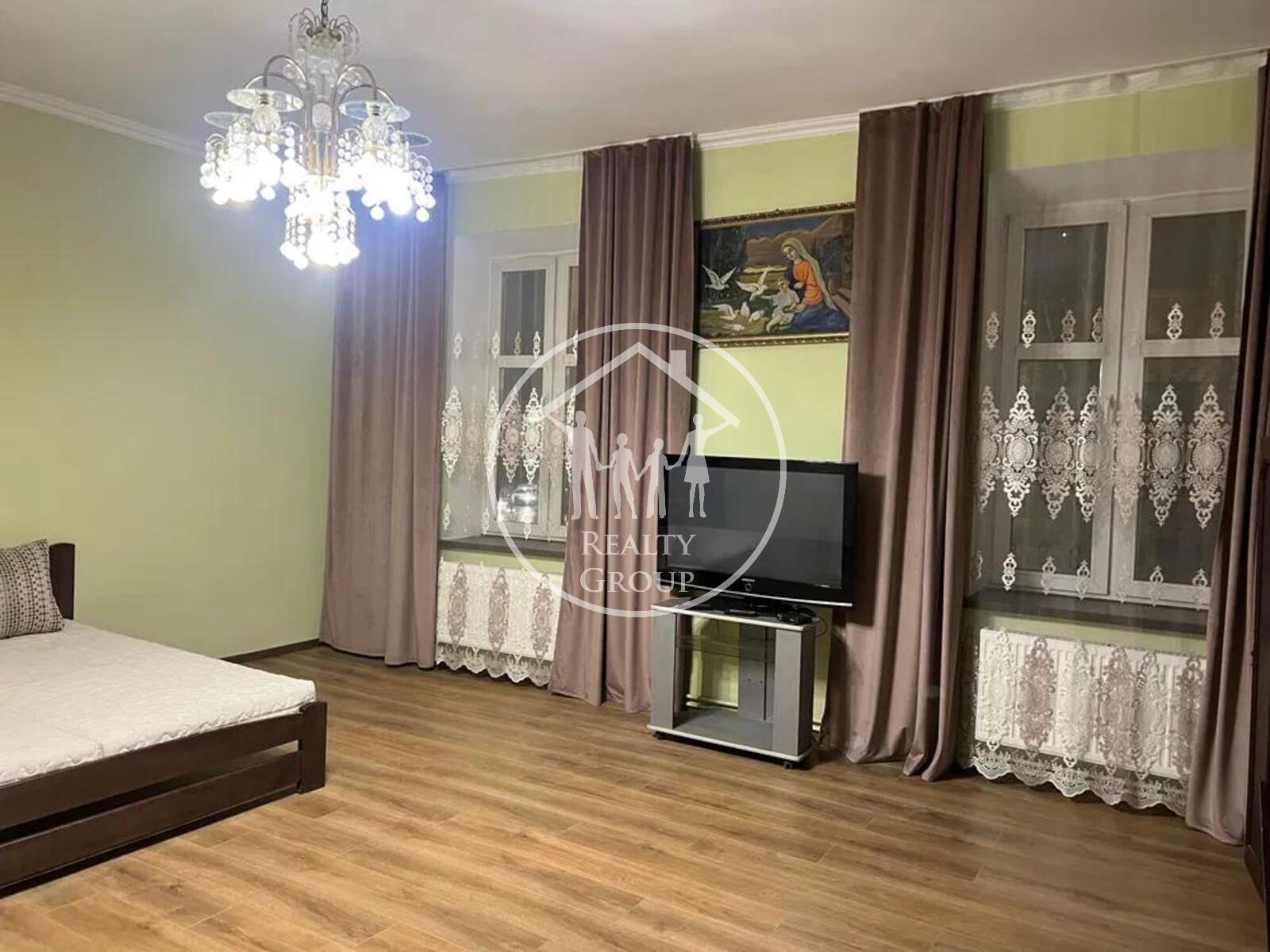 ������ 2-�� � ��������� ����� �� ���. ������� ������� ���� 1