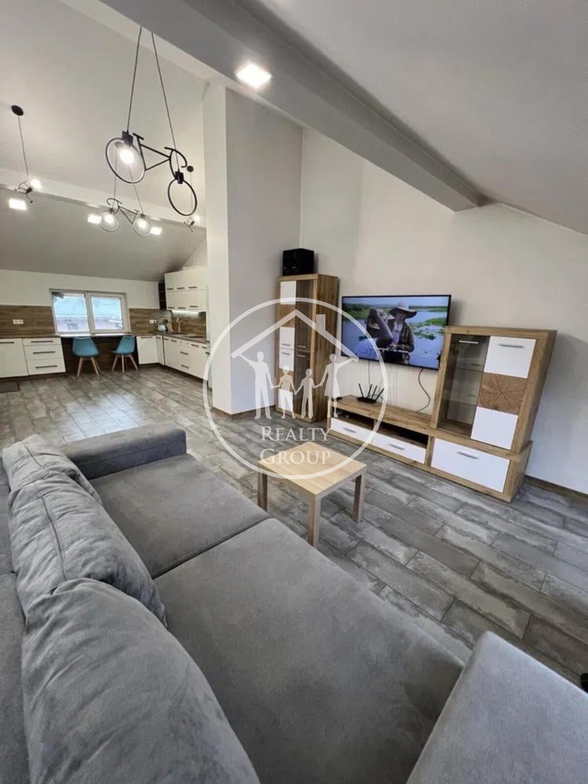 ������ ������������� �������� ���䳿 ���� 1