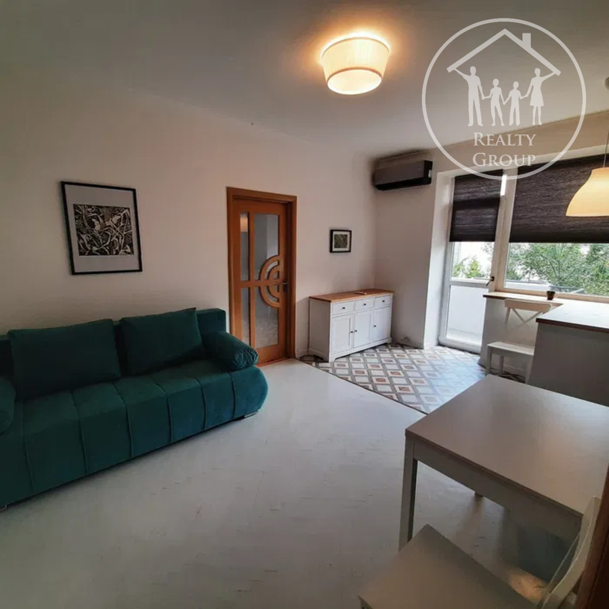 ������� �������� ˳����, 3/4, ����, ��������, ����������� ���� 1