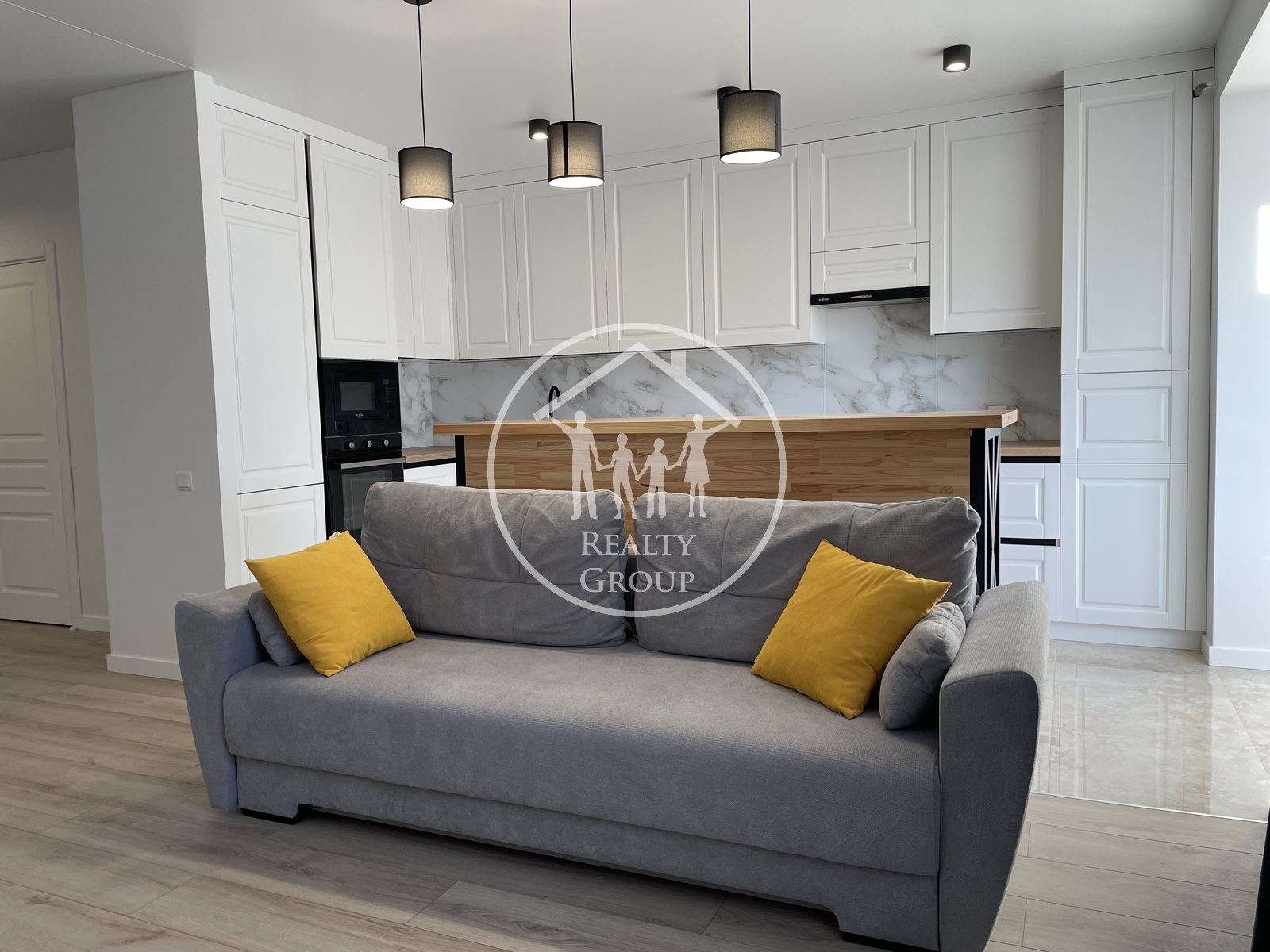 ������ ���� �������� � ���������� �������� ���� 1