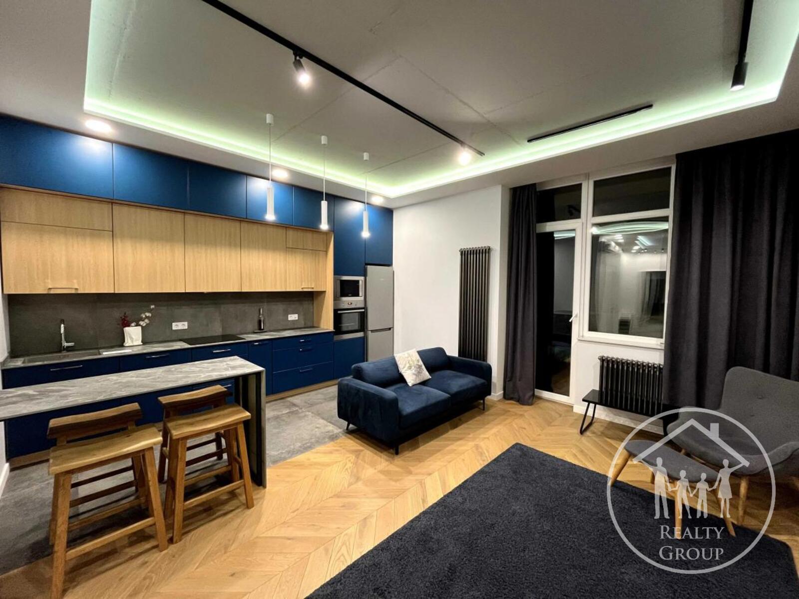 ������� �������� ��������� ���., 86, ����, ��������, ���������� ���� 1