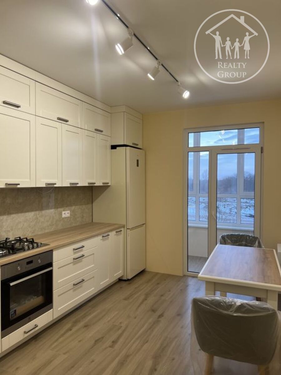 ������� �������� ���������, ����, �������� ���� 1