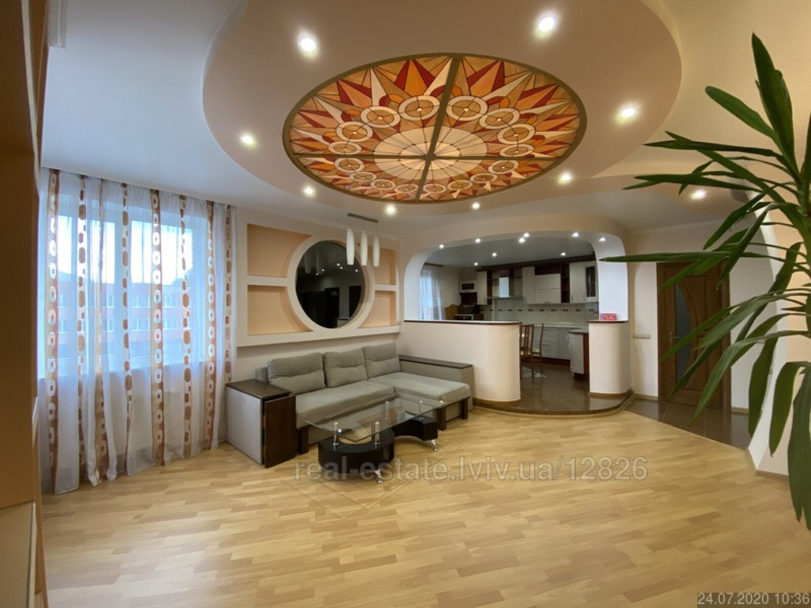 ������� �������� ���������, ����, ��������, ���������� ���� 1