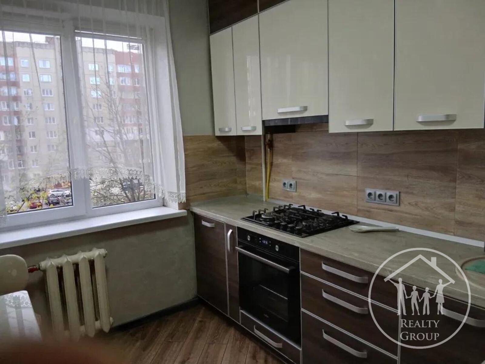 Здається квартира Львівська, Львів, Сихівський, Кавалерідзе вул., 8 фото 1 Здається квартира Львівська, Львів, Сихівський, Кавалерідзе вул., 8 фото 1