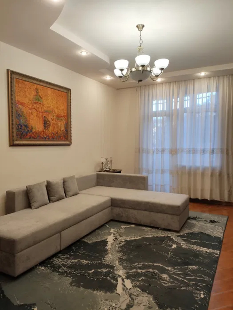 ������� �������� ����, �������� ���� 1