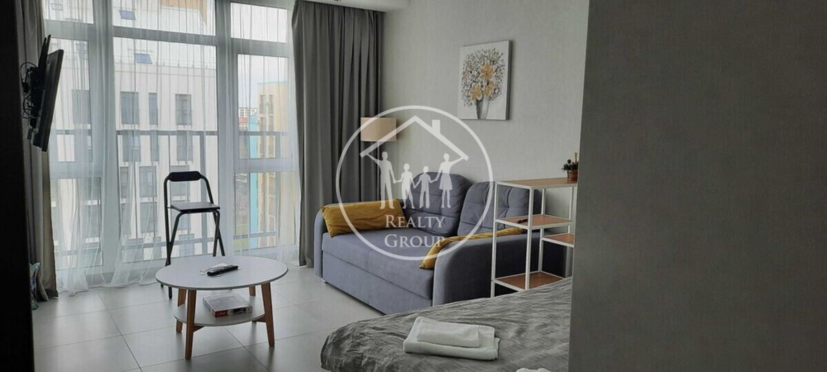 ������� �������� ��������a, ����, ��������, ���������� ���� 1