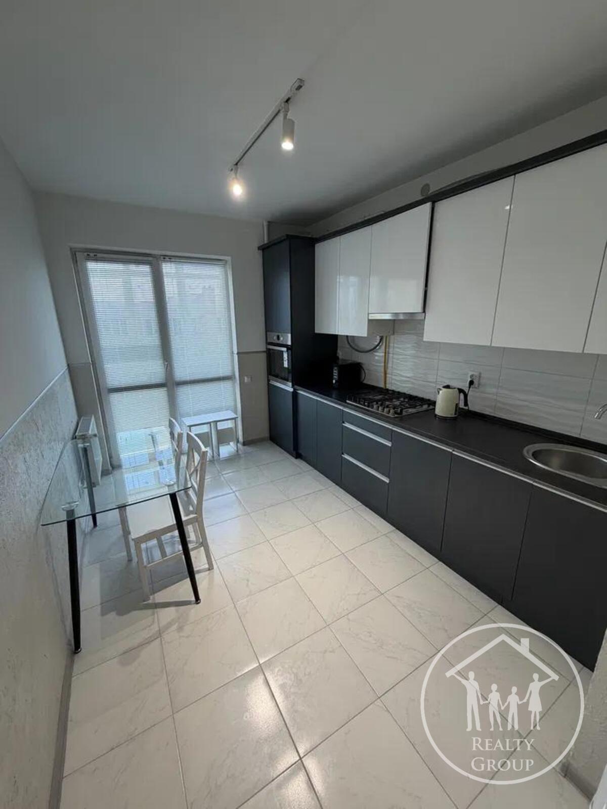 ������� �������� ��������, 25, ����, ��������, ������������� ���� 1