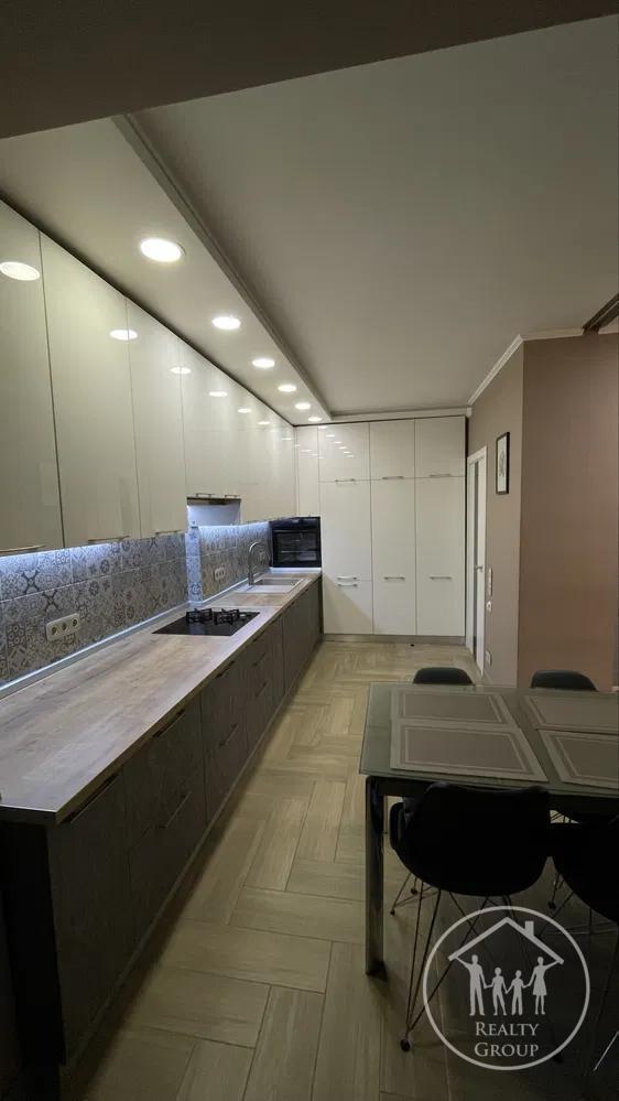 ������� �������� �������� ���., 10, ����, ��������, ���������� ���� 1