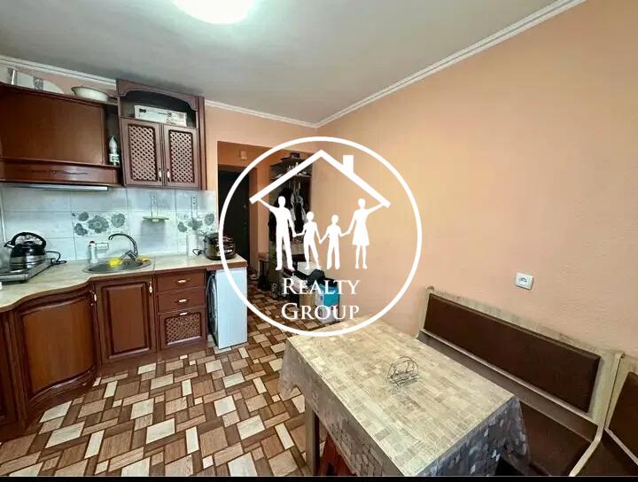 Здається квартира Львівська, Львів, Шевченківський, Лінкольна фото 1 Здається квартира Львівська, Львів, Шевченківський, Лінкольна фото 1