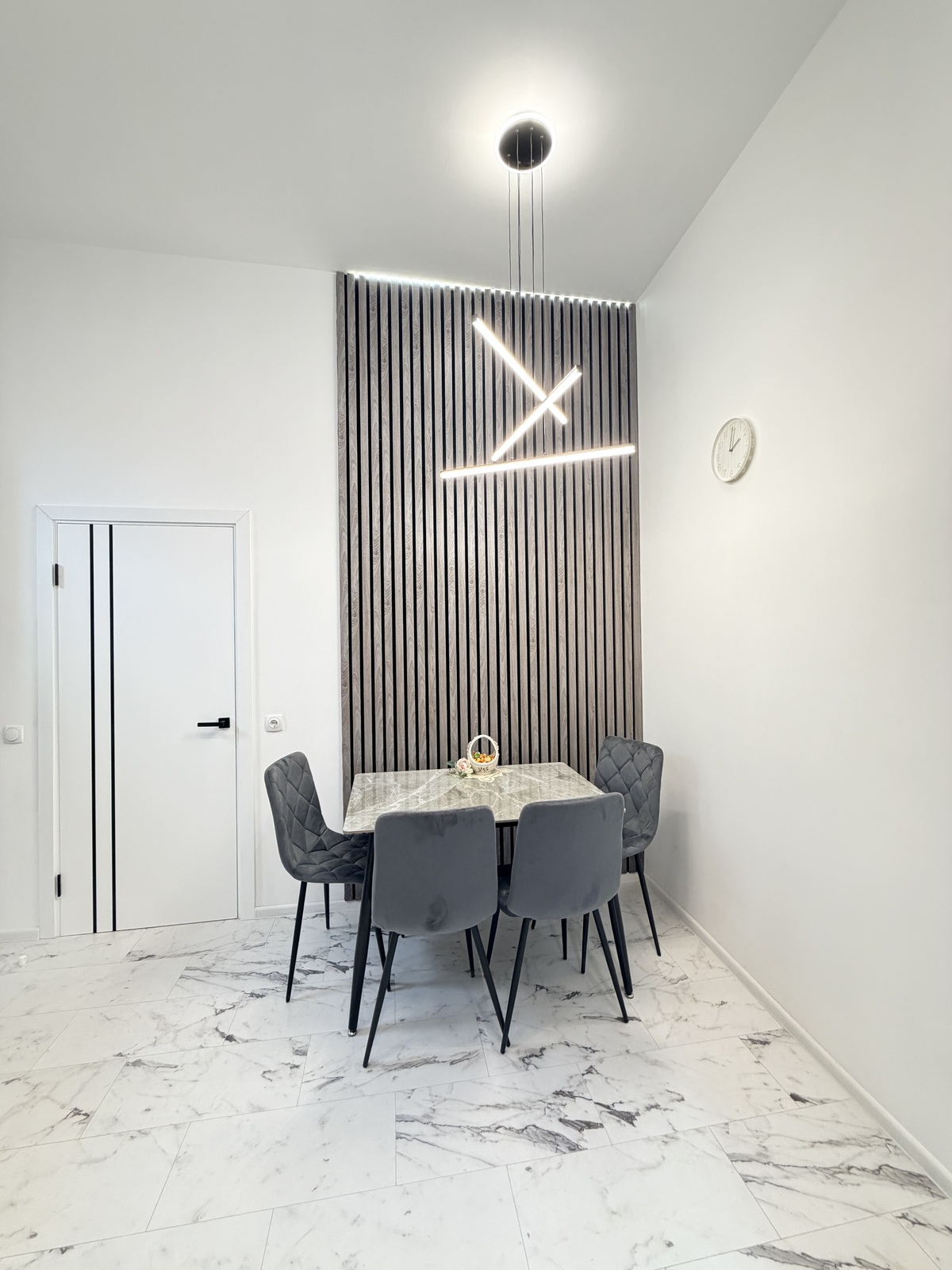 ������� �������� ������� ���., 67, ����, ��������, ����������� ���� 1