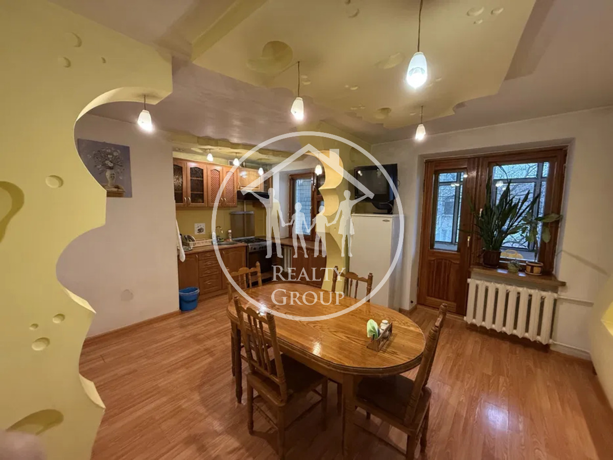 ������� �������� ������ ���., ����, ��������, ���������� ���� 1