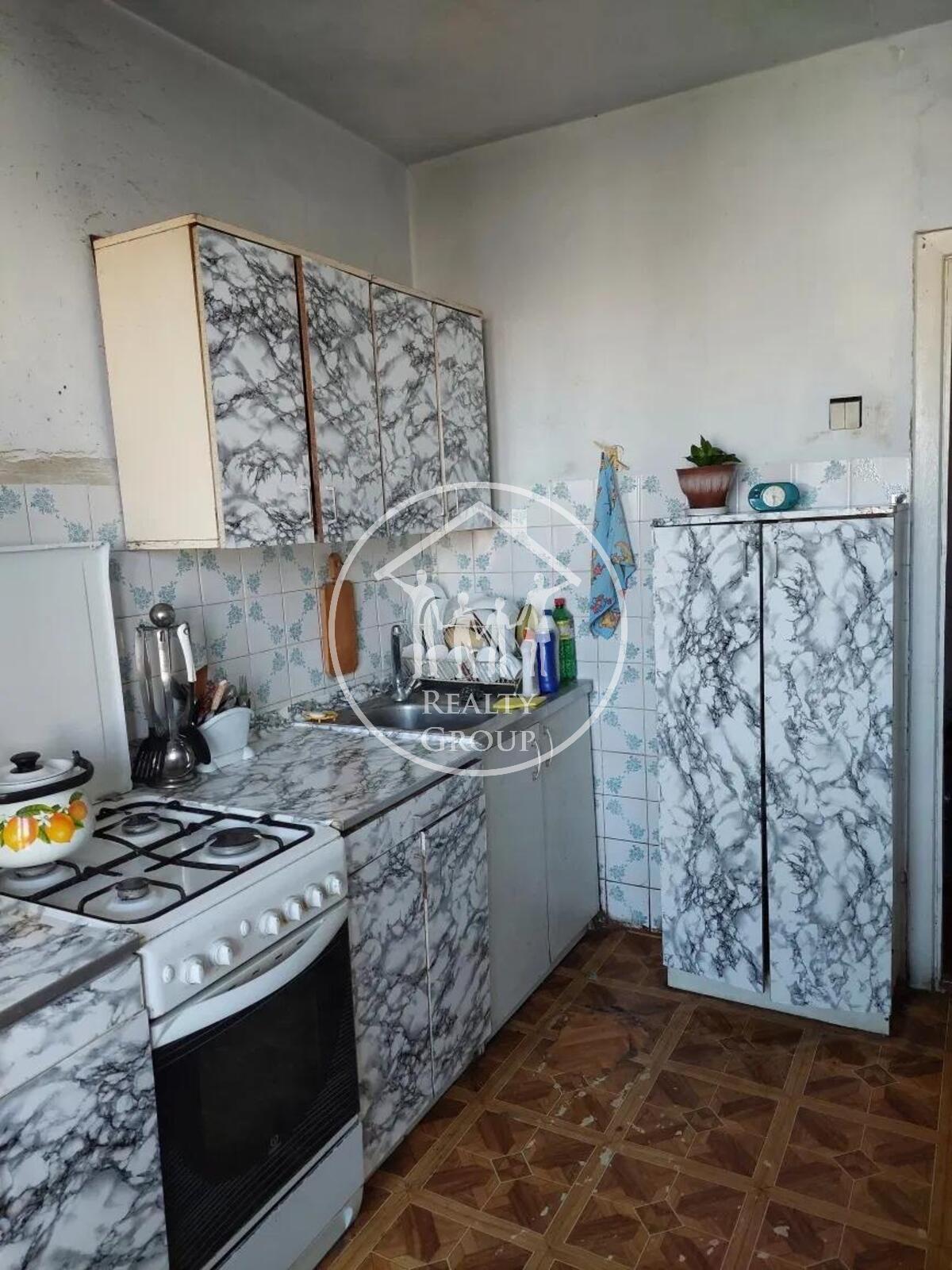 Здається квартира Львівська, Львів, Залізничний, Широка вул., 94 фото 1 Здається квартира Львівська, Львів, Залізничний, Широка вул., 94 фото 1