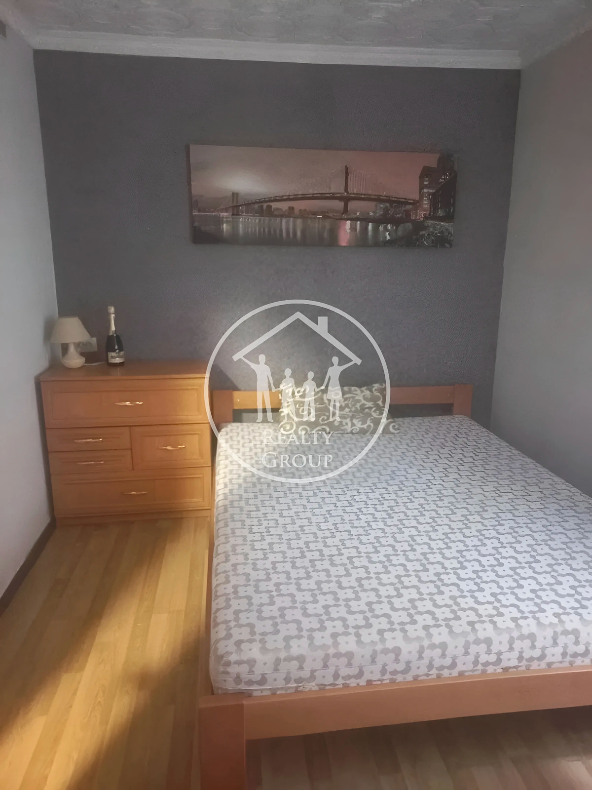 ������� �������� �������������, ����, ��������, ���������� ���� 1