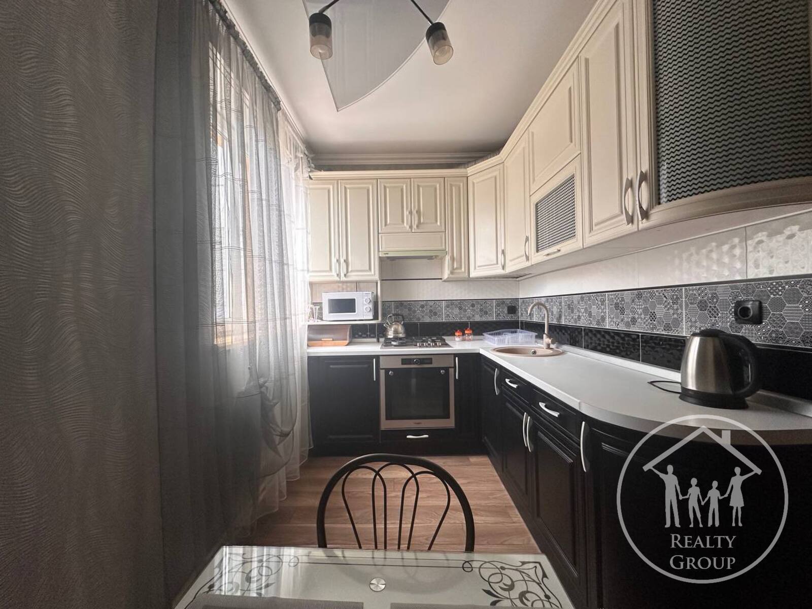 ������� �������� ���������� ���., 186, ����, ��������, ���������� ���� 1