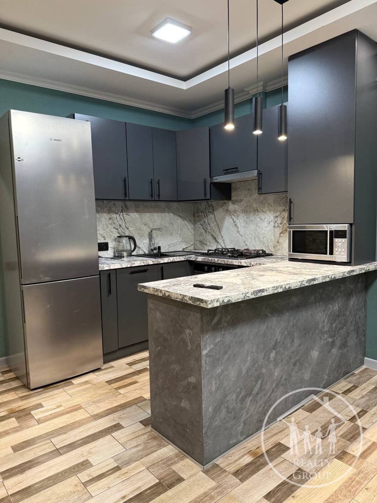 ������� �������� ������� ���., 2�, ����, ��������, ����������� ���� 1