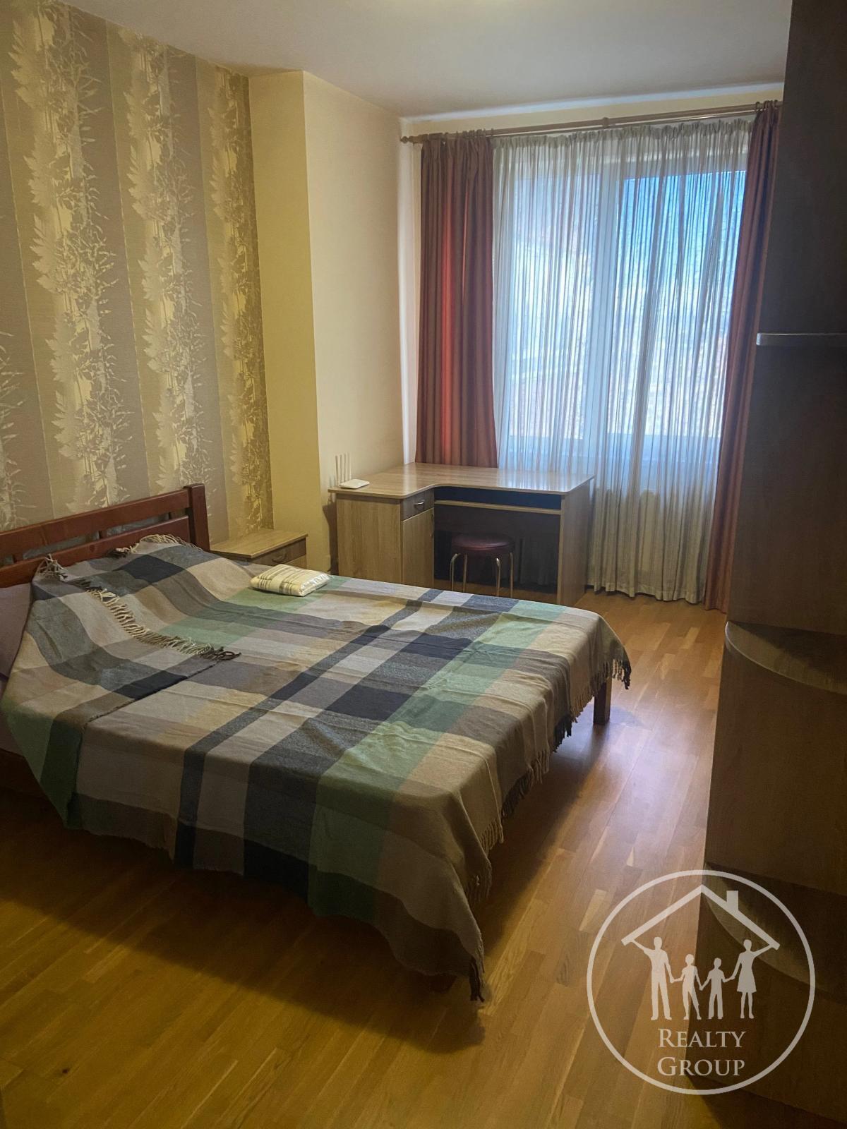 Здається квартира Львівська, Львів, Шевченківський, Панча, 18 фото 1 Здається квартира Львівська, Львів, Шевченківський, Панча, 18 фото 1