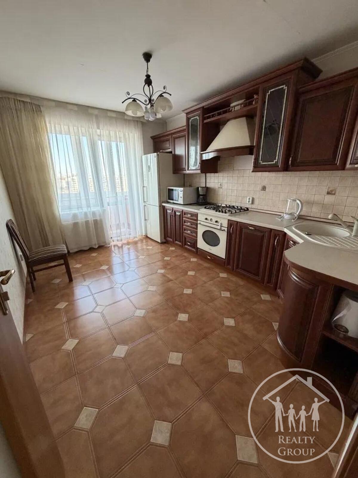 ������� �������� �������� ��������� ���., 48, ����, ��������, ����������� ���� 1