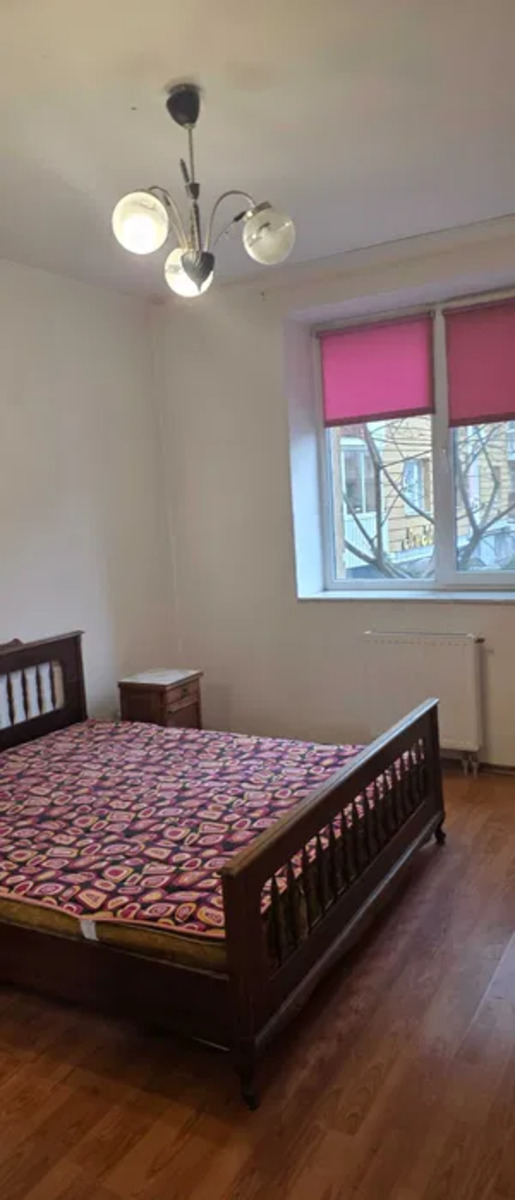 ������� �������� ����, �������� ���� 1