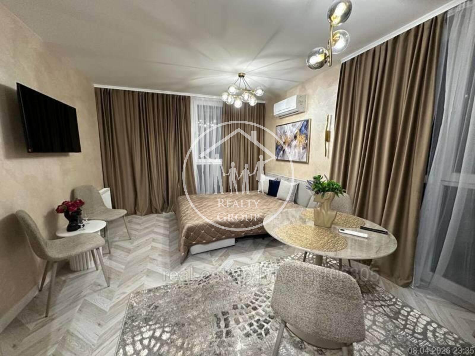 ������� �������� ������������� ���., 75�, ����, ��������, ���������� ���� 1