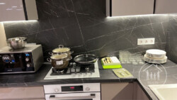 Здається квартира Львівська, Львів, Личаківський, Личаківська вул., 37 фото 6 Здається квартира Львівська, Львів, Личаківський, Личаківська вул., 37 фото 6