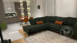 Здається квартира Львівська, Львів, Личаківський, Личаківська вул., 37 фото 7 Здається квартира Львівська, Львів, Личаківський, Личаківська вул., 37 фото 7