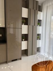 Здається квартира Львівська, Львів, Личаківський, Личаківська вул., 37 фото 8 Здається квартира Львівська, Львів, Личаківський, Личаківська вул., 37 фото 8