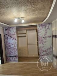 ������� �������� ������� ������ ��., 56, ����, ��������, ���������� ���� 7