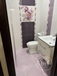 ������� �������� ������� ������ ��., 56, ����, ��������, ���������� ���� 8