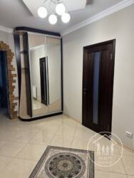 ������� �������� ������� ������ ��., 56, ����, ��������, ���������� ���� 6