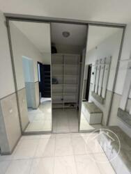 ������� �������� ��������, 25, ����, ��������, ������������� ���� 6