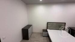 ������� �������� ��������, 25, ����, ��������, ������������� ���� 5