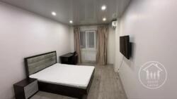 ������� �������� ��������, 25, ����, ��������, ������������� ���� 4