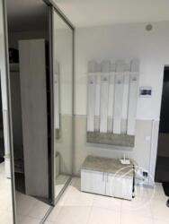 ������� �������� ��������, 25, ����, ��������, ������������� ���� 7