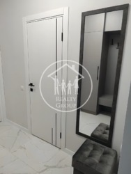 Здається квартира Роксоляни вул., 149, Львів, Львівська, Залізничний фото 5 Здається квартира Роксоляни вул., 149, Львів, Львівська, Залізничний фото 5
