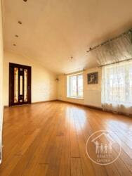 Здається квартира Декарта вул., 6, Львів, Львівська, Залізничний фото 7 Здається квартира Декарта вул., 6, Львів, Львівська, Залізничний фото 7