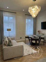 Здається квартира Ковжуна вул., 1, Львів, Львівська, Галицький фото 5 Здається квартира Ковжуна вул., 1, Львів, Львівська, Галицький фото 5