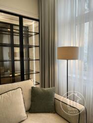 Здається квартира Ковжуна вул., 1, Львів, Львівська, Галицький фото 6 Здається квартира Ковжуна вул., 1, Львів, Львівська, Галицький фото 6