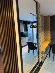 ������� �������� ���������, 5, ����, ��������, ��������� ���� 21