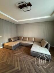 ������� �������� ���������, 5, ����, ��������, ��������� ���� 19