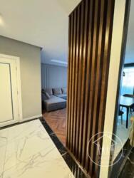 ������� �������� ���������, 5, ����, ��������, ��������� ���� 20