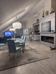 ������� �������� ������� ���., 57, ����, ��������, ����������� ���� 40