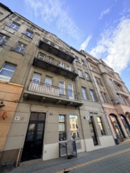 ������� �������� ������� ���., 67, ����, ��������, ����������� ���� 2