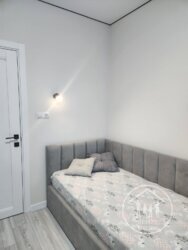 Здається квартира Голоско, 19, Львів, Львівська, Шевченківський фото 17 Здається квартира Голоско, 19, Львів, Львівська, Шевченківський фото 17