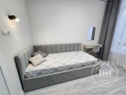 Здається квартира Голоско, 19, Львів, Львівська, Шевченківський фото 18 Здається квартира Голоско, 19, Львів, Львівська, Шевченківський фото 18