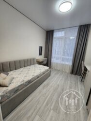 Здається квартира Голоско, 19, Львів, Львівська, Шевченківський фото 19 Здається квартира Голоско, 19, Львів, Львівська, Шевченківський фото 19