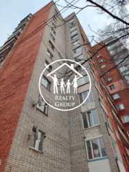 ������� �������� ������, ����, ��������, ������������� ���� 19