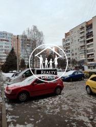 ������� �������� ������, ����, ��������, ������������� ���� 18