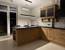 ������� �������� ����, �������� ���� 5