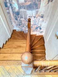 Здається квартира Декарта вул., 6, Львів, Львівська, Залізничний фото 13 Здається квартира Декарта вул., 6, Львів, Львівська, Залізничний фото 13